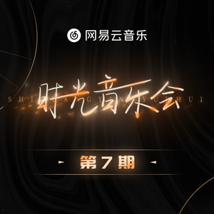 国产在线偷录视频
