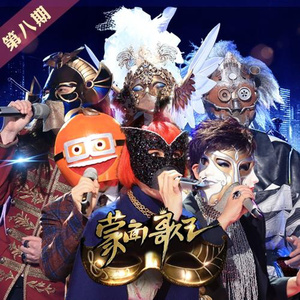 国产在线偷录视频
