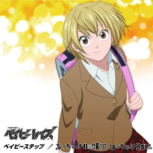 国产在线偷录视频
