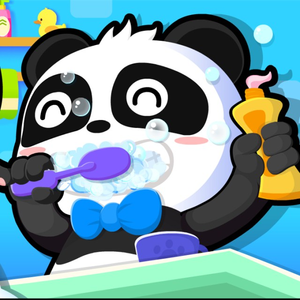 国产在线偷录视频
