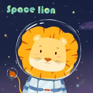 国产在线偷录视频
