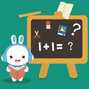 国产在线偷录视频
