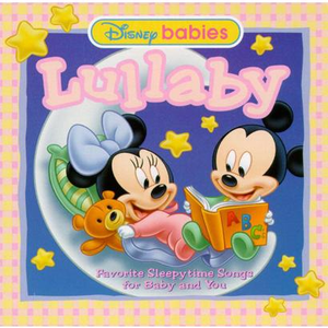 国产在线偷录视频
