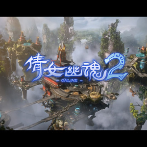 国产在线偷录视频
