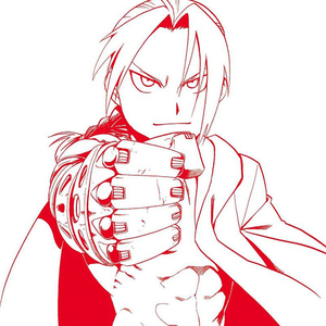 国产在线偷录视频
