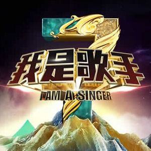 国产在线偷录视频
