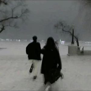 国产在线偷录视频
