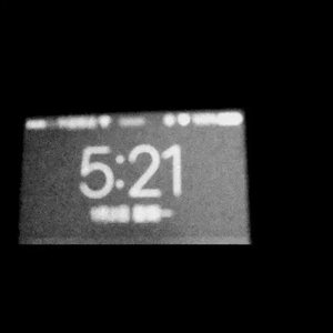 国产在线偷录视频
