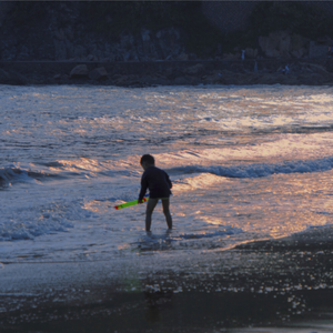 国产在线偷录视频
