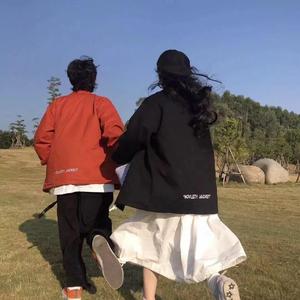 国产在线偷录视频
