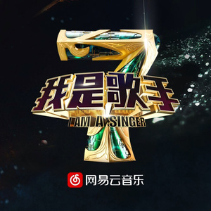 国产在线偷录视频
