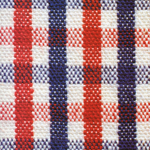 国产在线偷录视频
