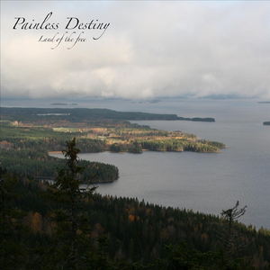 国产在线偷录视频
